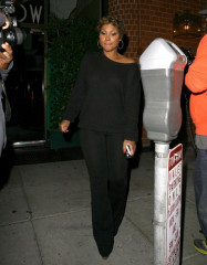 Toni Braxton