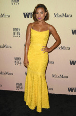 Toni Trucks