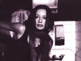 Tori Amos