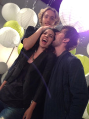 Torrance Coombs