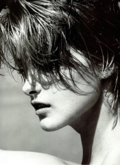 Trish Goff