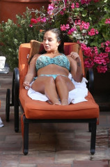 Tulisa Contostavlos