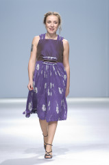 Tutta Larsen