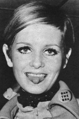 Twiggy