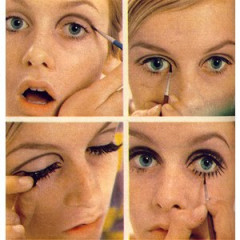 Twiggy