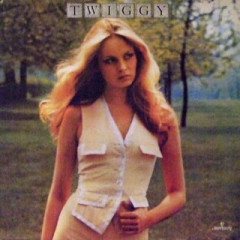 Twiggy