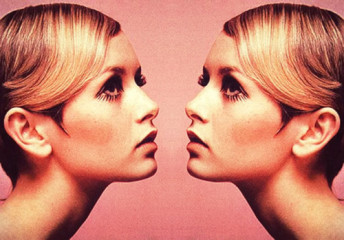 Twiggy