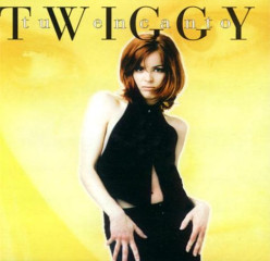 Twiggy