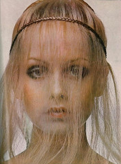 Twiggy
