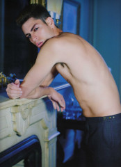 Tyson Ballou