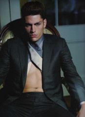 Tyson Ballou