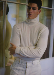 Tyson Ballou