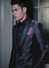 Tyson Ballou