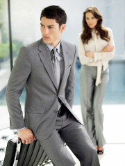 Tyson Ballou