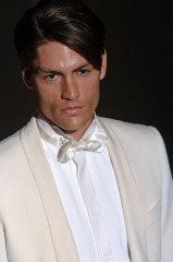 Tyson Ballou