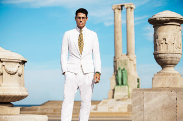 Tyson Ballou