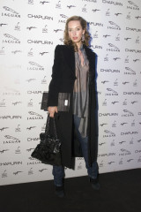 Ulyana Ceytlina