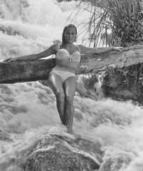 Ursula Mayes
