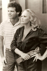 Ursula Mayes