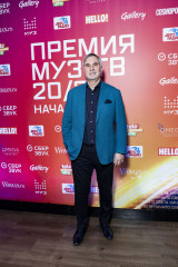 Valeriy Meladze