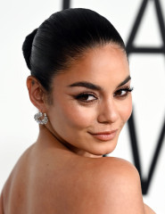 Vanessa Hudgens