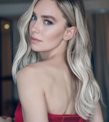 Vanessa Kirby