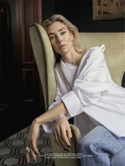 Vanessa Kirby