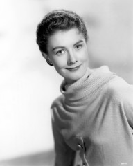 Vanessa Redgrave