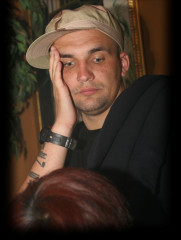 Vasily Vakulenko
