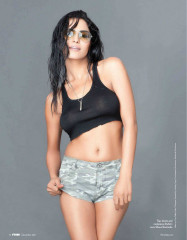 Veena Malik