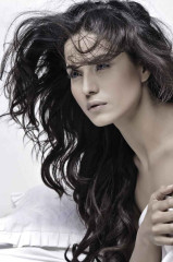 Veena Malik