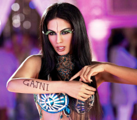 Veena Malik