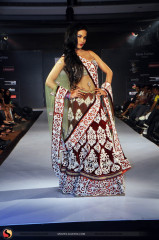 Veena Malik