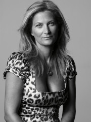 Vendela