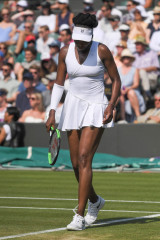 Venus Williams