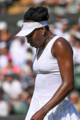 Venus Williams