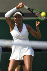 Venus Williams