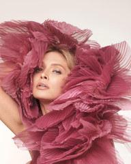Vera Brejneva