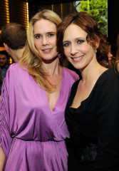 Vera Farmiga