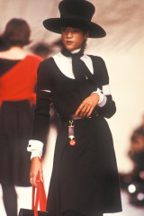 Veronica Webb