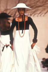 Veronica Webb