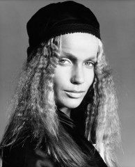 Veruscka