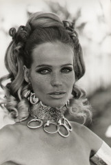 Veruscka
