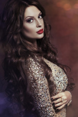 Victoria Volkova