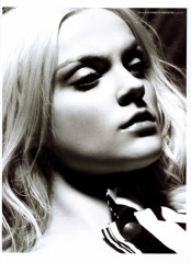 Victoriya Sasonkina