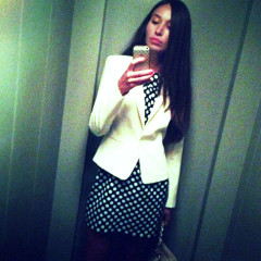 Viktoria Yushkevich