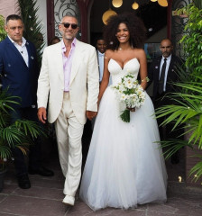 Vincent Cassel