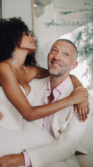 Vincent Cassel