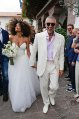 Vincent Cassel