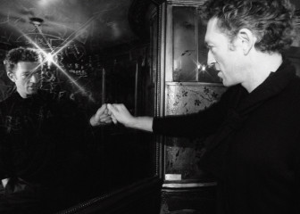 Vincent Cassel